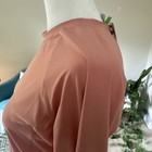 Next Surf Shirt Rash Guard Large  — photo 2
