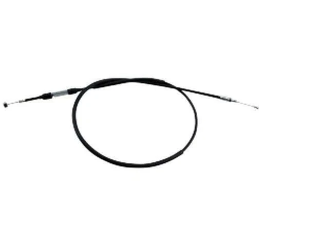 Cable embrague Moose Racing 0652-1713 ver ajuste 0652-1713 45-2042 Foto 2 de 4