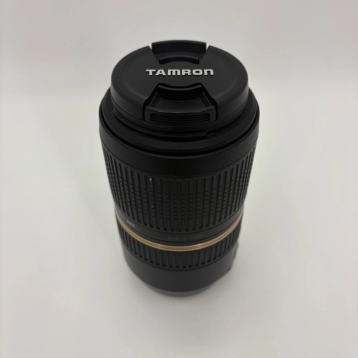 Tamron SP 70-300mm Camera Lenses for sale | eBay
