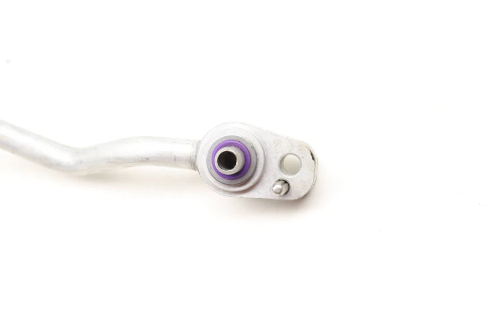 BMW 330I XDRIVE 2017-2018 - manguera de aire acondicionado / línea / tubo 9337124 Foto 2 de 4