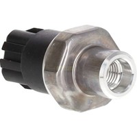 Druckschalter Klimaanlage Neu Eurostarter Oe-Ref. 8D0959482B FüR -- VAG