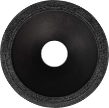 B C Speakers RCK12MH8018 Replacement Recone Kit for 12MH801-8 Pro Audio