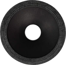 B&C Speakers RCK12MH8018 Replacement Recone Kit for 12MH801-8 Pro Audio