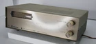 VINTAGE PIONEER TUBE REVERB AMPLIFIER SR 101