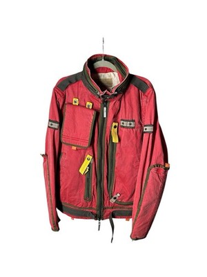 Avirex Flight Jayro Jacket XL 