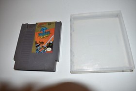 DRAGON SPIRIT  (Nintendo Entertainment System) NES Cartridge Only  (PLB70)