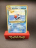 Pokemon Japanese 1999 Southern Islands Tropical Promo #073 Tentacruel - NM