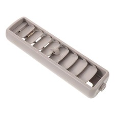 Car Air Conditioning Outlet Louver Compatible for Pajero V93V9, Replacement