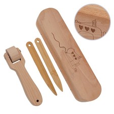 Essential Seam Roller Roofing Tool for Every Sewing Enthusiast Buy Now