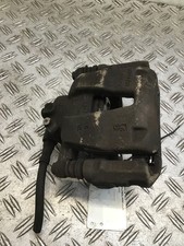 Bremssattel vorne rechtsOpel Corsa D (S07) 1.2 51kW 69PS  A12XEL