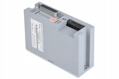 PARKER CP*OEM670XM2-10025 Servocontroller COMPUMOTOR