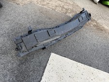 Querträger Stoßstangenträger hinten Kia Sportage 5 V NQ5 Original 86630-R2000