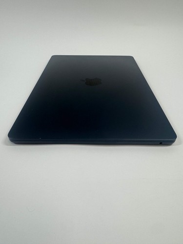 Apple MacBook Air 2025 15" M2 10C GPU 3,5 GHz 8 GB RAM 256 GB SSD A2941 - Imagen 8 de 8