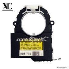 Steering Wheel Angle Sensor Oe 89245-47010 Fits For Toyota Prius 2015-2022