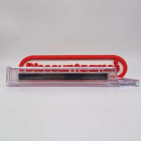 PS2 PlayStation 2 NBA LIVE 09 2009 TONY PARKER - CGC GRADED 9.2 A+ NEW & Sealed!