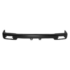 For Toyota Pickup 1990-1995 Sherman 8104-90-1 Front Bumper Face Bar Value Line