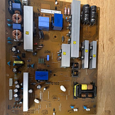 For LG TV Power Supply Board EAY60968801 2300KPG101A-F PLHL-T828A
