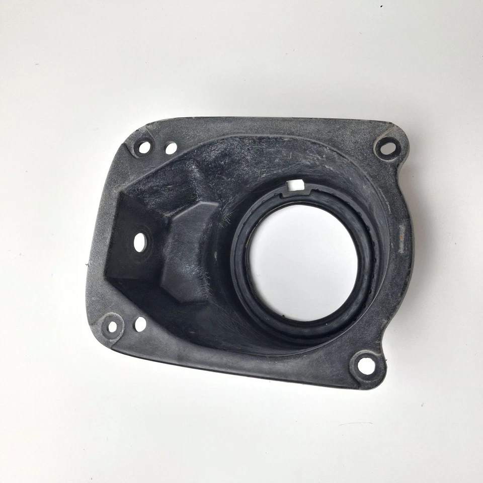 1998-2005 Lexus GS400 Fuel Tank Shield 7729030090 - Image 2 of 4