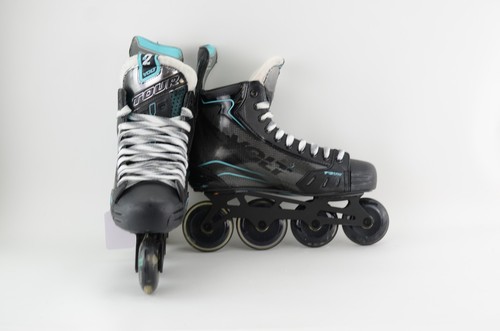 Tour Volt KV2 Inline Skates Senior Gr. 9 (0807-1169)