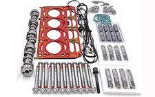 6.2l Cam Afm Ls7 Lifters Kit Fits For 2014-2020 Chevy Gen5 L86 L87 Gm 12629512 6.2l Cam Afm Ls7 Lifters Kit Fits For 2014-2020 Chevy Gen5 L86 L87 Gm 12629512