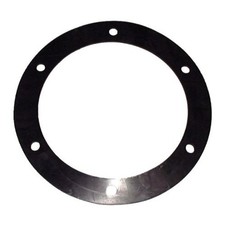 Devilbiss 130510 Replacement Gasket Camair Ct Plus 5-stage Filter System Devilbiss 130510 Replacement Gasket Camair Ct Plus 5-stage Filter System