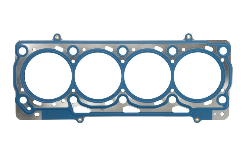 Fits REINZ 61-34075-00 Cylinder head gasket 61-34075-00 Cylinder head ⭐UK Stock⭐