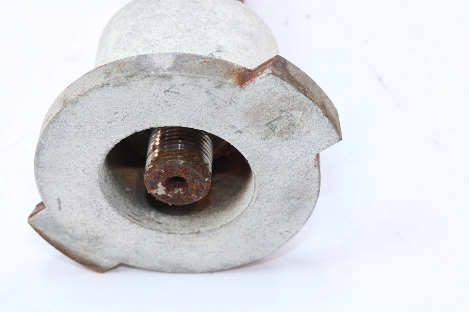 09-12 CAN-AM OUTLANDER MAX 800R OEM СТАБИЛИЗАТОР ПОДВЕСКИ 706001078 - Изображение 4 из 4