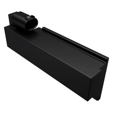 Jeep 68068148AA Keyless Entry Antenna