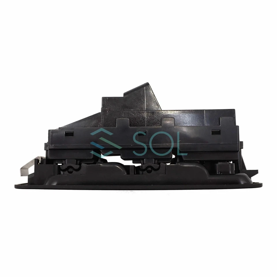 Interruptor de ventana eléctrica Daihatsu Hijet S210V S210W S220G S220V 11 pines Foto 4 de 4