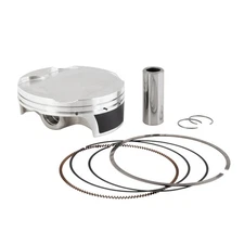Wiseco Piston Kit Standard (77 mm) For Yamaha WR250F 2015-2017