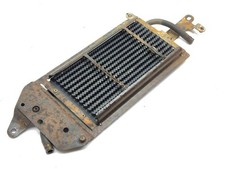 Radiateur Citroen C-CROSSER