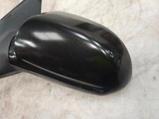 Retroviseur gauche (ou coque) Chevrolet LACETTI