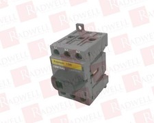 EATON CORPORATION CDNF32A3 / CDNF32A3 (USED)
