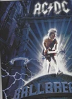 AC/DC - Ballbreaker (NEW Sealed Vinyl LP Album)