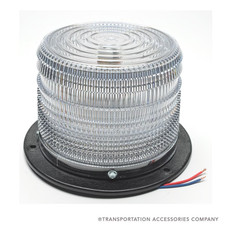 845-4020-000 LED Strobing Beacon
