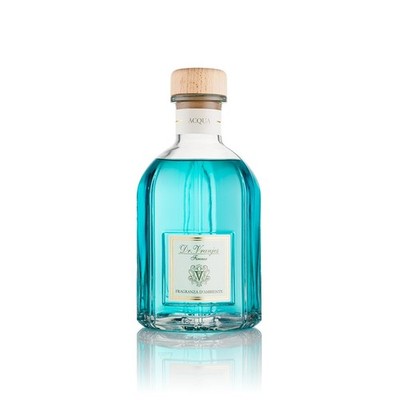 Dr. Vranjes Reed Diffuser Acqua 500ml Basil Seaweed Musk w/ Reed