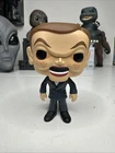 Goosebumps - Night of the Living Dummy Pop! - 4 Inch Ventriloquist Puppet Loose