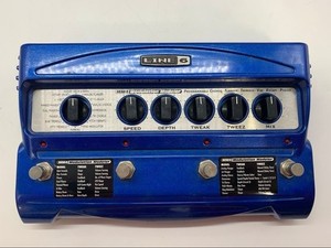 Line 6mm 4 | eBay