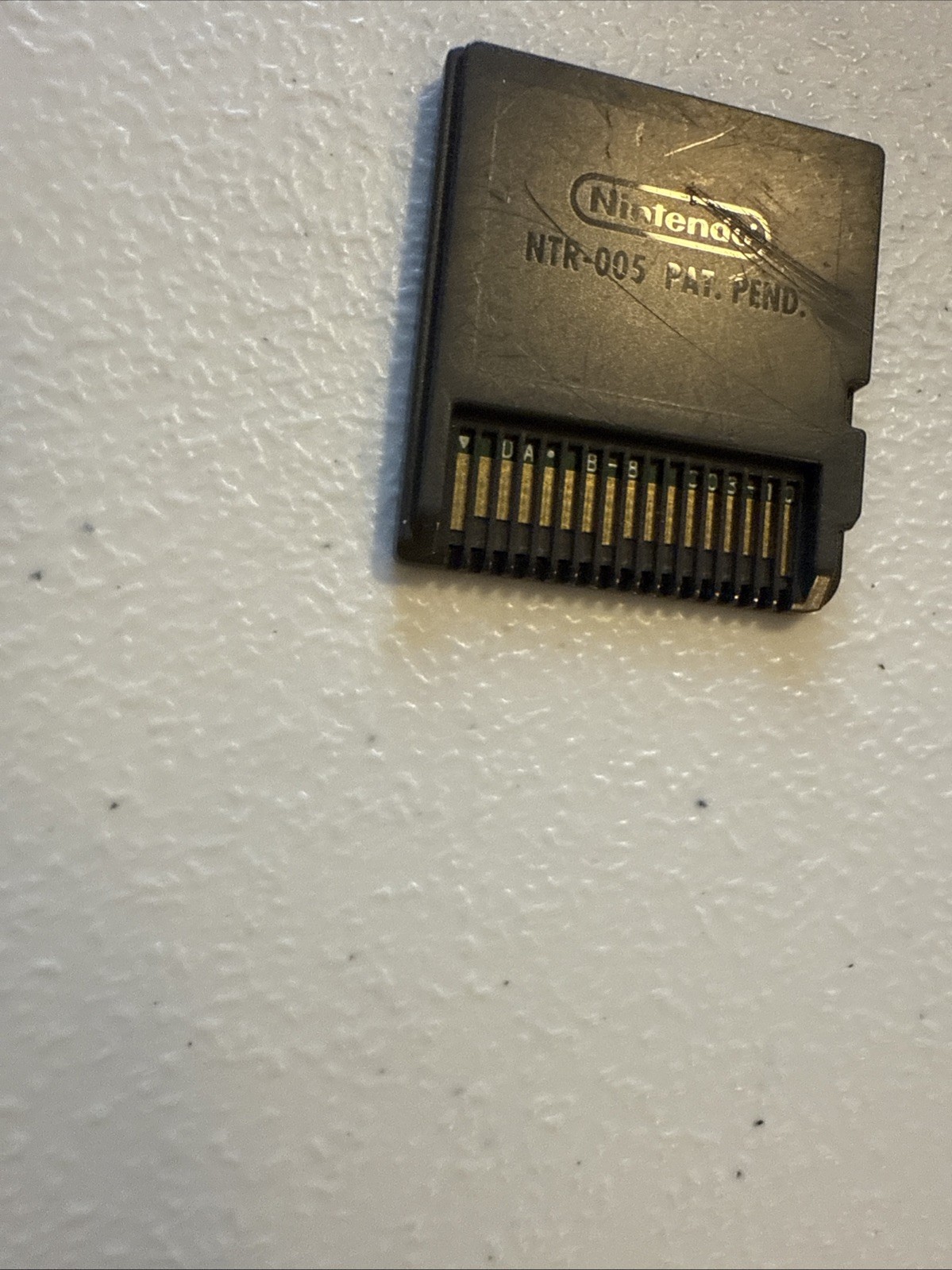 Picture 6 of 7