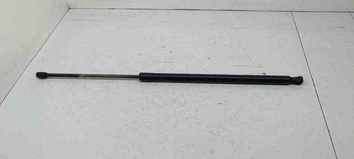 VW CADDY III Furgon 2KA, 2KH, 2CA, 2CH Heckklappe Gasdruckfeder links 31897284