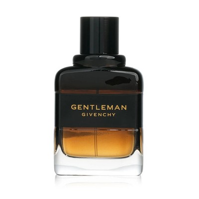 Givenchy Gentleman Reserve Privee Eau De Parfum Spray  60ml/2oz