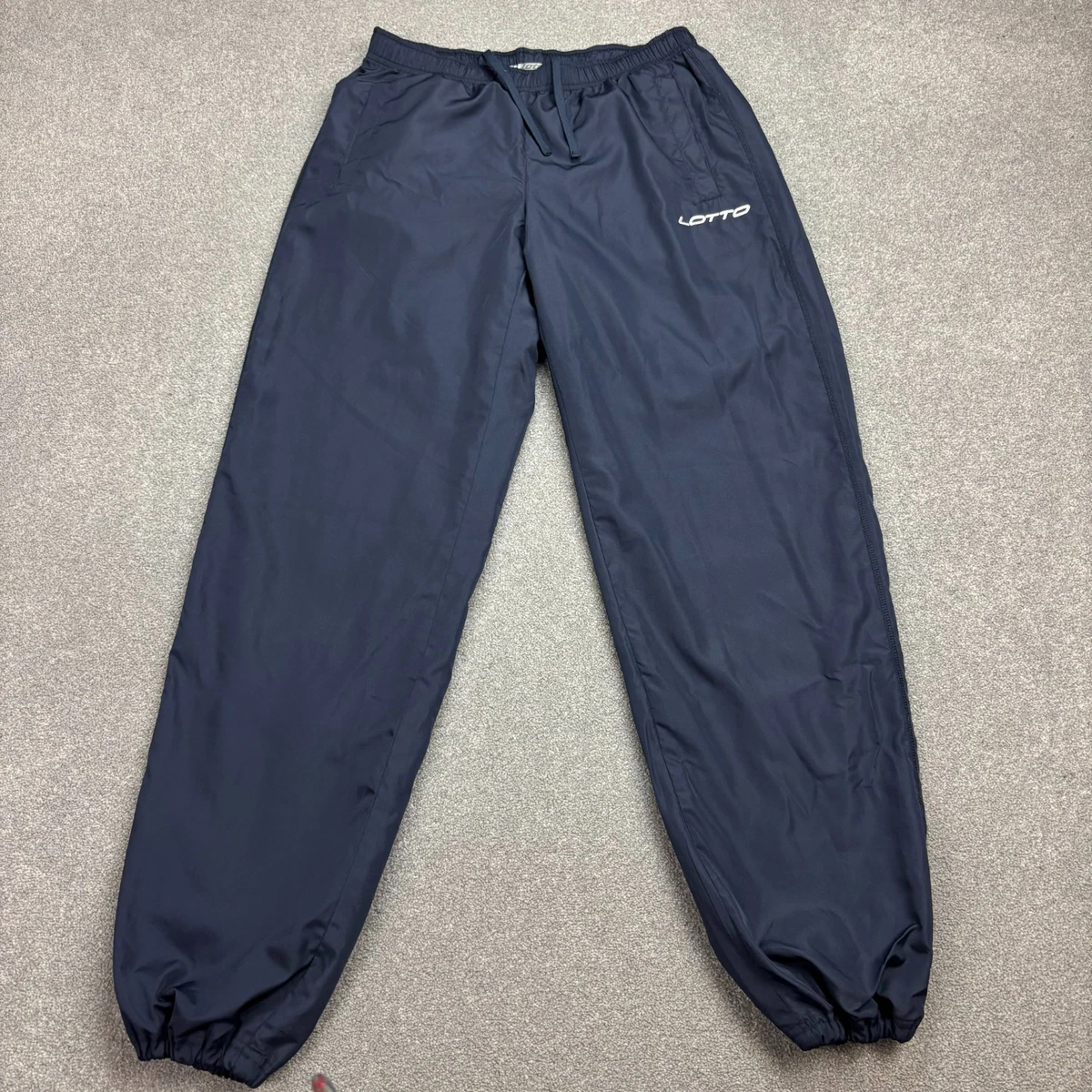 Lotto Pants for Men for sale | eBay