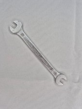 Hazet "a" 8/9 Toolkit 450 Wrench Porsche 356 A B 8x9 Tool Roll Kit Genuine