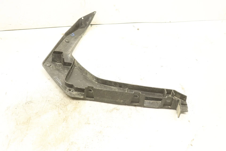 Kawasaki Mule Pro-DX Diesel 16 Fender Flare Left Front 14092-1175 51535 - Imagem 3 de 3