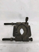 Snap-on Cj9-52 6in Bearing Separator Heavy Duty Used