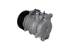 KAMOKA Kompressor, Klimaanlage 7820045 für HONDA