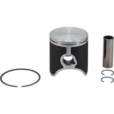 Vertex Piston Kit 53.96/STD for Yamaha 24570C