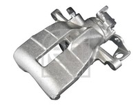 Bremssattel Febi Bilstein 178074 Gusseisen FüR VW Transporter T5 Bus 7HB 7HJ 7EB
