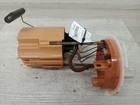 <!--F#f_0-->HOLDEN CRUZE FUEL PUMP IN TANK (PUMP & SENDER), PETROL, 1.4, 19UN, TURBO, JH<!--F/-->