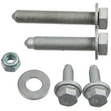 1x ORIGINAL® Sachs Reparatursatz, Radaufhängung Hinten, Links, Rechts für VW